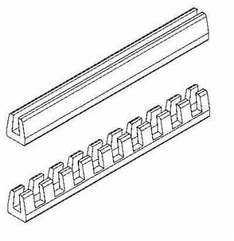 Ses-Sterling 08260024018