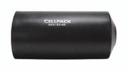 Cellpack 125334