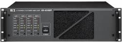 RCS Audio-Systems BA-4240DP