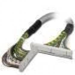 Phoenix Contact 2289094