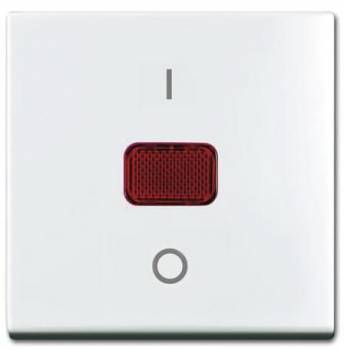 Busch Jaeger 2CKA001731A2007