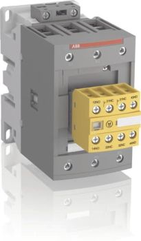 ABB 1SBL407082R1122