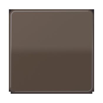 JUNG CD101BR