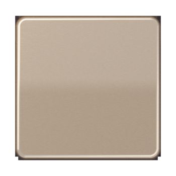 JUNG CD101GB