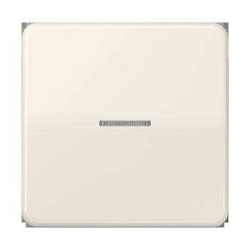 JUNG CD101KO5