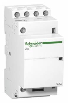 Schneider Electric GC2522M5