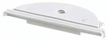 Busch Jaeger 2CKA001761A1508