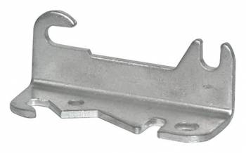 Eaton 050665