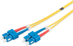 DIGITUS DK-2922-10