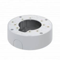 Axis 02025-001
