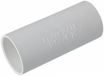 Fränkische Rohrwerke 22552025