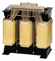 Siemens 4AP27428BC400HA0