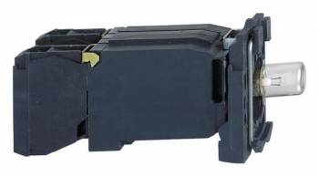 Schneider Electric ZB5AW035