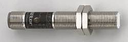 Ifm Electronic IF5636