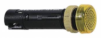 Schneider Electric XVLA345