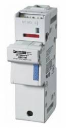 Ferraz Shawmut K331163