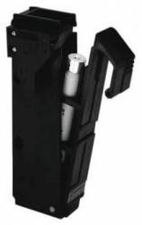 Ferraz Shawmut L097231