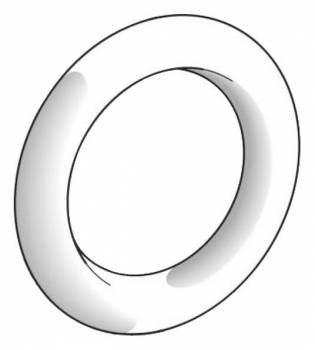 Schneider Electric XVLZ912