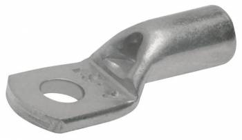 Klauke 93R5