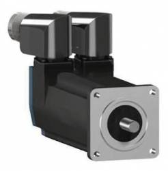 Schneider Electric SH30551P12A2000