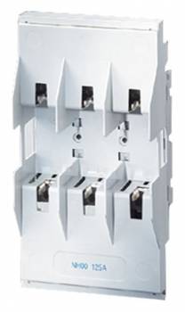 Gustav Hensel 4012591650485