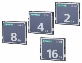 Siemens 6ES76482BF100XG0