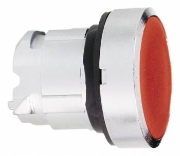 Schneider Electric ZB5AW533