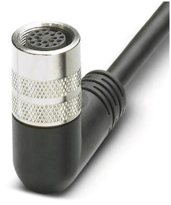 Phoenix Contact 1693746