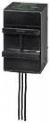 Murrelektronik 23002