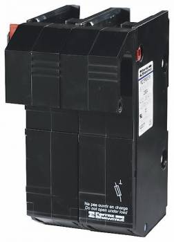 Ferraz Shawmut N220076
