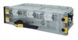 Jean Müller A3L230100000