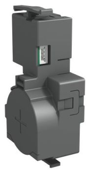 ABB 1SDA105175R1
