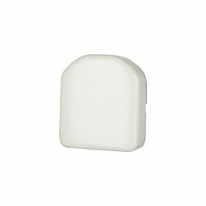 Eaton 265628