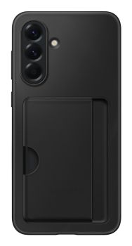 Samsung EF-OA566TBEGWW