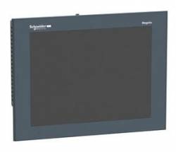 Schneider Electric HMIGTO6310