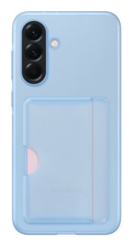 Samsung EF-OA566TLEGWW