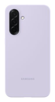 Samsung EF-PA366CVEGWW