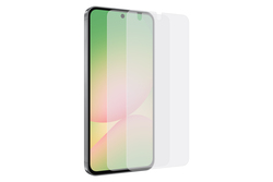 Samsung EF-UA566CTEGWW