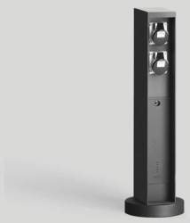 BEGA 70384