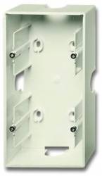 Busch Jaeger 2CKA001799A0901