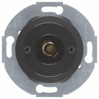 Berker 510401