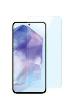 Samsung GP-TTA566AEBTW
