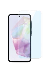 Samsung GP-TTA366AEBTW