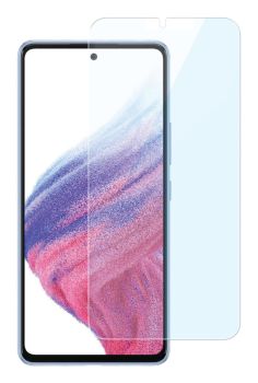 Samsung GP-TTA266AEBTW