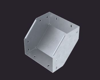 Niedax 4013339191659