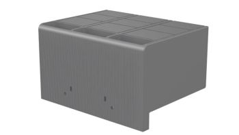 ABB 1SDA105029R1
