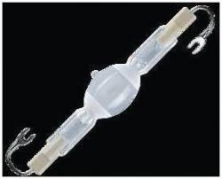 Osram 4008321591944