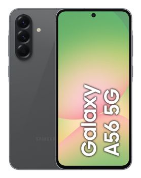 Samsung SM-A566BZKAEUB