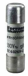 Ferraz Shawmut Y1014574
