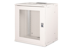 DIGITUS DN-49210